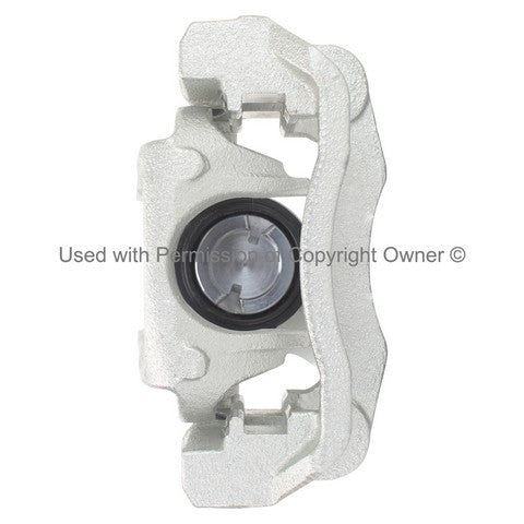 Quality-Built Disc Brake Caliper P/N:BC155489 Fits: Chrysler TOWN &amp; COUNTRY 16-13, Dodge Grand Caravan 16-13, Ram C/v 15-13, Volkswagen Routan 14-13 - Image 2