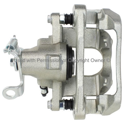 Quality-Built Disc Brake Caliper P/N:BC155490 Fits: Dodge Journey 13-12 - Image 3