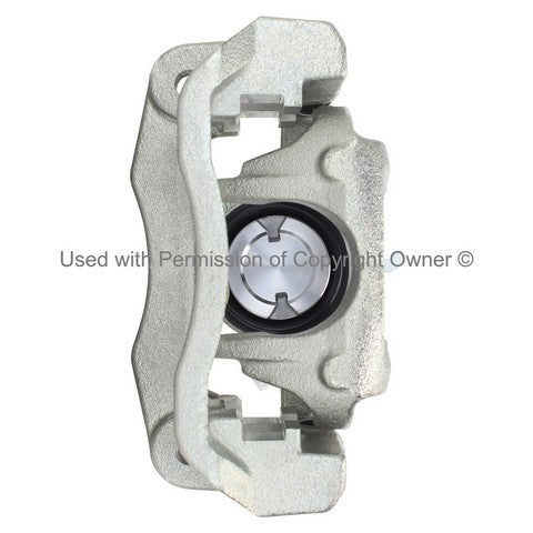Quality-Built Disc Brake Caliper P/N:BC155490 Fits: Dodge Journey 13-12 - Image 4