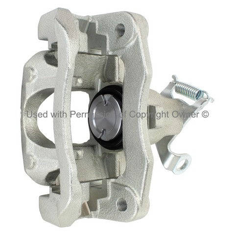 Quality-Built Disc Brake Caliper P/N:BC155491 Fits: Dodge Journey 13-12 - Image 1