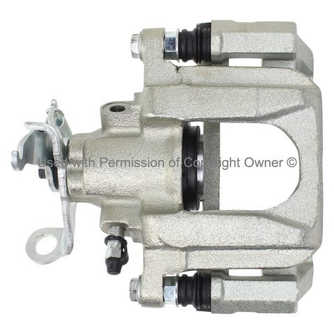 Quality-Built Disc Brake Caliper P/N:BC155491 Fits: Dodge Journey 13-12 - Image 3
