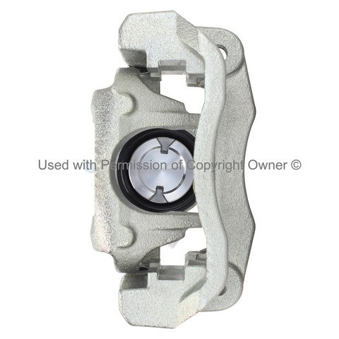 Quality-Built Disc Brake Caliper P/N:BC155491 Fits: Dodge Journey 13-12 - Image 4