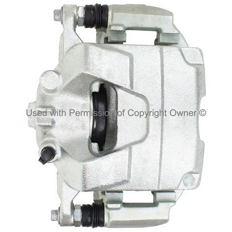 Quality-Built Disc Brake Caliper P/N:BC155515 Fits: Cadillac Ats 18-13 - Image 4