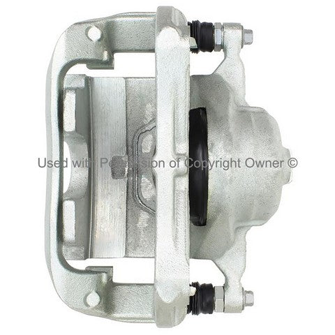 Quality-Built Disc Brake Caliper P/N:BC155515 Fits: Cadillac Ats 18-13 - Image 5