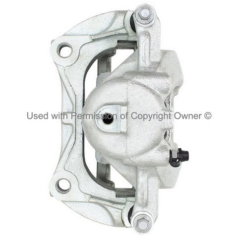 Quality-Built Disc Brake Caliper P/N:BC155515 Fits: Cadillac Ats 18-13 - Image 2