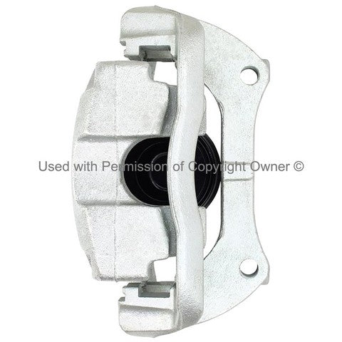 Quality-Built Disc Brake Caliper P/N:BC155515 Fits: Cadillac Ats 18-13 - Image 3