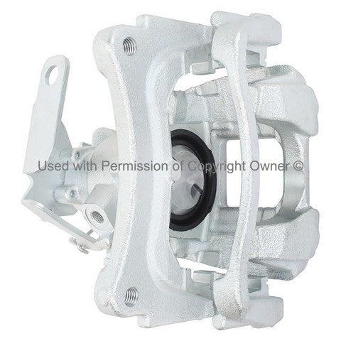 Quality-Built Disc Brake Caliper P/N:BC155516 Fits: Ford Transit-150 19-15, Ford Transit-250 19-15, Ford Transit-350 19-15, Ford Transit-350 Hd 19-15 - Image 1