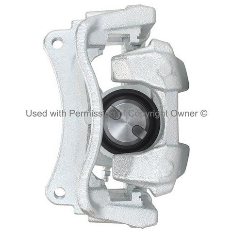 Quality-Built Disc Brake Caliper P/N:BC155516 Fits: Ford Transit-150 19-15, Ford Transit-250 19-15, Ford Transit-350 19-15, Ford Transit-350 Hd 19-15 - Image 3