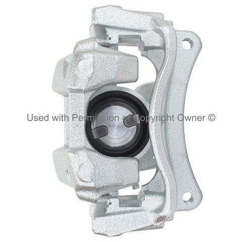 Quality-Built Disc Brake Caliper P/N:BC155517 Fits: Ford Transit-150 19-15, Ford Transit-250 19-15, Ford Transit-350 19-15, Ford Transit-350 Hd 19-15 - Image 2