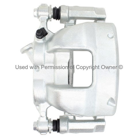Quality-Built Disc Brake Caliper P/N:BC155518 Fits: Ford Transit-150 20-15, Ford Transit-250 20-15, Ford Transit-350 20-15, Ford Transit-350 Hd 19-15 - Image 4