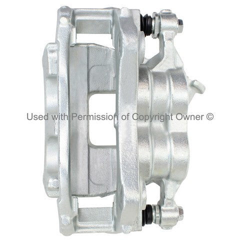 Quality-Built Disc Brake Caliper P/N:BC155518 Fits: Ford Transit-150 20-15, Ford Transit-250 20-15, Ford Transit-350 20-15, Ford Transit-350 Hd 19-15 - Image 3
