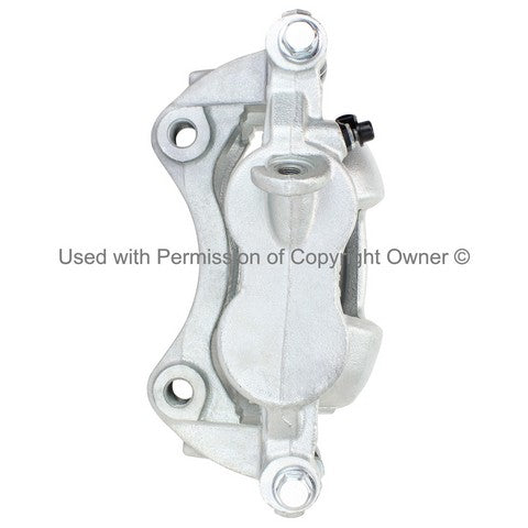 Quality-Built Disc Brake Caliper P/N:BC155518 Fits: Ford Transit-150 20-15, Ford Transit-250 20-15, Ford Transit-350 20-15, Ford Transit-350 Hd 19-15 - Image 5