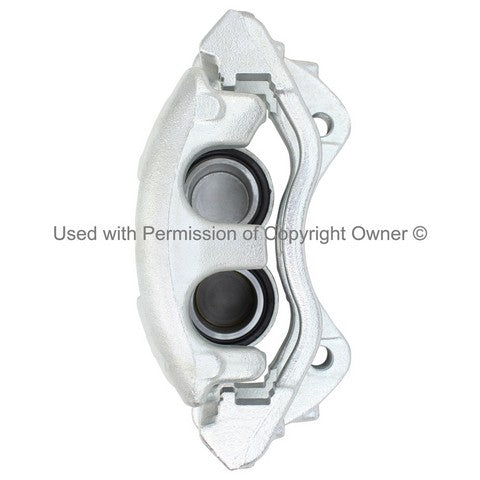 Quality-Built Disc Brake Caliper P/N:BC155518 Fits: Ford Transit-150 20-15, Ford Transit-250 20-15, Ford Transit-350 20-15, Ford Transit-350 Hd 19-15 - Image 2