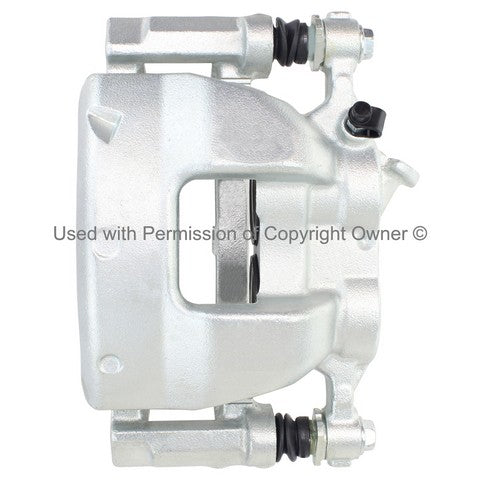 Quality-Built Disc Brake Caliper P/N:BC155519 Fits: Ford Transit-150 20-15, Ford Transit-250 20-15, Ford Transit-350 20-15, Ford Transit-350 Hd 19-15 - Image 4