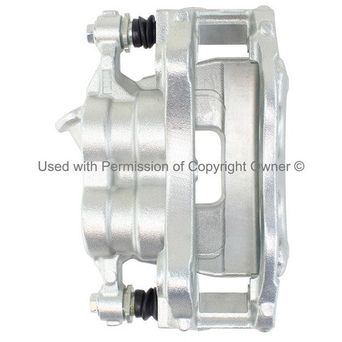 Quality-Built Disc Brake Caliper P/N:BC155519 Fits: Ford Transit-150 20-15, Ford Transit-250 20-15, Ford Transit-350 20-15, Ford Transit-350 Hd 19-15 - Image 3