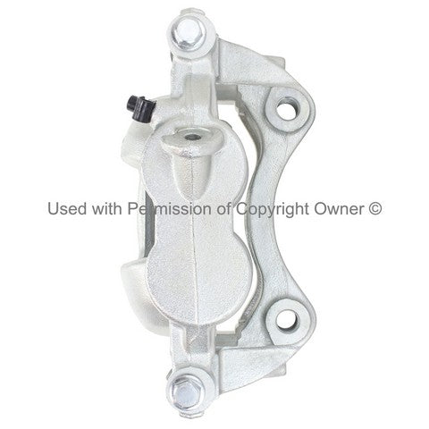 Quality-Built Disc Brake Caliper P/N:BC155519 Fits: Ford Transit-150 20-15, Ford Transit-250 20-15, Ford Transit-350 20-15, Ford Transit-350 Hd 19-15 - Image 2
