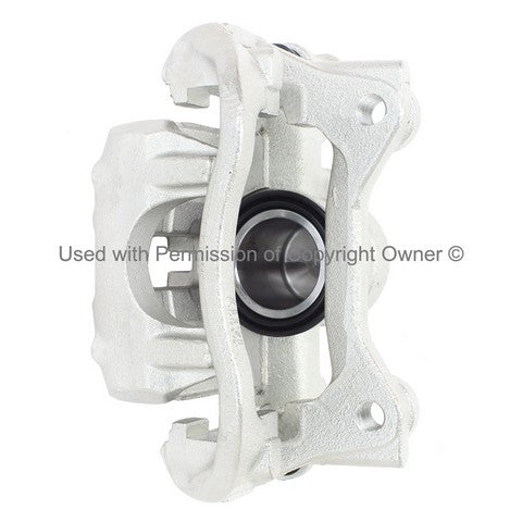 Quality-Built Disc Brake Caliper P/N:BC155526 Fits: Ram Promaster 1500 21-14, Ram Promaster 2500 21-14, Ram Promaster 3500 21-14 - Image 1