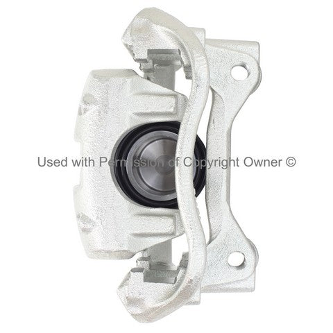 Quality-Built Disc Brake Caliper P/N:BC155526 Fits: Ram Promaster 1500 21-14, Ram Promaster 2500 21-14, Ram Promaster 3500 21-14 - Image 4