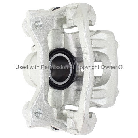 Quality-Built Disc Brake Caliper P/N:BC155527 Fits: Ram Promaster 1500 21-14, Ram Promaster 2500 21-14, Ram Promaster 3500 21-14 - Image 1