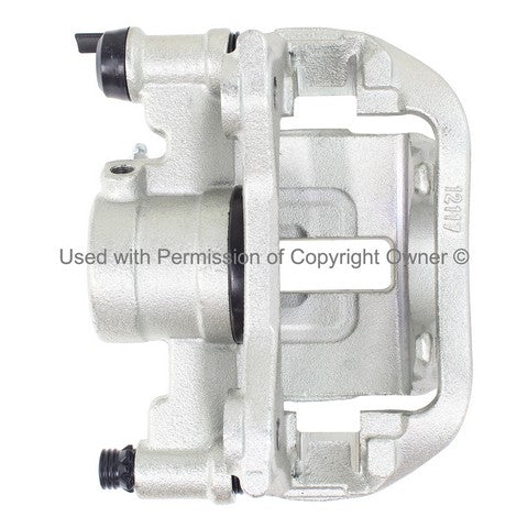 Quality-Built Disc Brake Caliper P/N:BC155527 Fits: Ram Promaster 1500 21-14, Ram Promaster 2500 21-14, Ram Promaster 3500 21-14 - Image 3