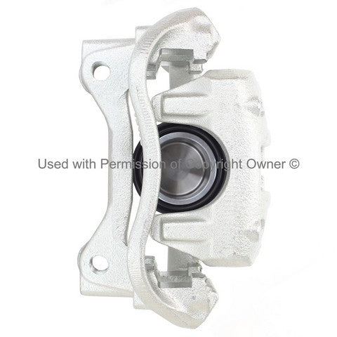 Quality-Built Disc Brake Caliper P/N:BC155527 Fits: Ram Promaster 1500 21-14, Ram Promaster 2500 21-14, Ram Promaster 3500 21-14 - Image 5