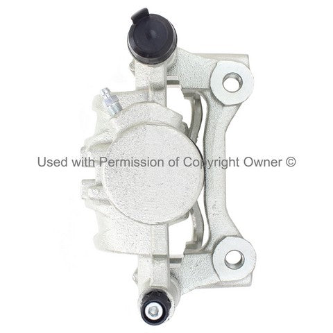 Quality-Built Disc Brake Caliper P/N:BC155527 Fits: Ram Promaster 1500 21-14, Ram Promaster 2500 21-14, Ram Promaster 3500 21-14 - Image 4