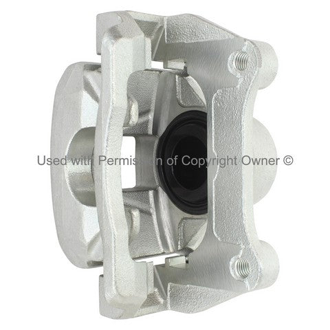 Quality-Built Disc Brake Caliper P/N:BC155548 Fits: Buick Envision 20-16, Buick Lacrosse 19-17, Buick Regal Sportback 20-18, Buick Regal Tourx 20-18, Cadillac Xt4 2019, Chevrolet Camaro 20-16, Chevrolet Equinox 21-18, GMC Terrain 22-18 - Image 1