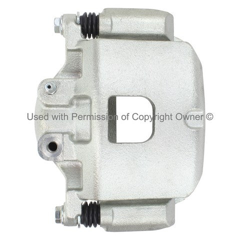 Quality-Built Disc Brake Caliper P/N:BC155548 Fits: Buick Envision 20-16, Buick Lacrosse 19-17, Buick Regal Sportback 20-18, Buick Regal Tourx 20-18, Cadillac Xt4 2019, Chevrolet Camaro 20-16, Chevrolet Equinox 21-18, GMC Terrain 22-18 - Image 3