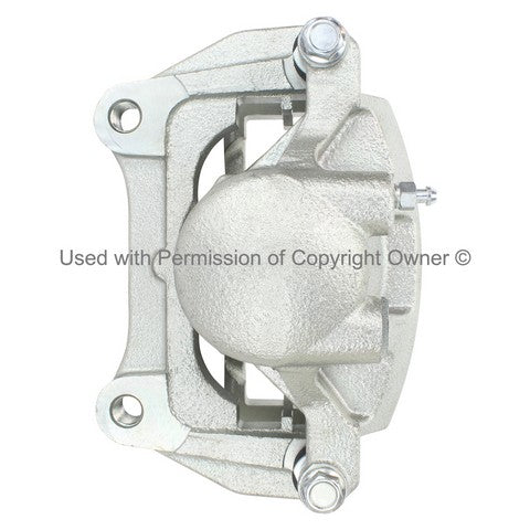 Quality-Built Disc Brake Caliper P/N:BC155548 Fits: Buick Envision 20-16, Buick Lacrosse 19-17, Buick Regal Sportback 20-18, Buick Regal Tourx 20-18, Cadillac Xt4 2019, Chevrolet Camaro 20-16, Chevrolet Equinox 21-18, GMC Terrain 22-18 - Image 2