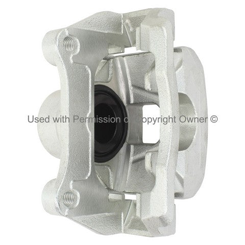 Quality-Built Disc Brake Caliper P/N:BC155549 Fits: Buick Envision 20-16, Buick Lacrosse 19-17, Buick Regal Sportback 20-18, Buick Regal Tourx 20-18, Cadillac Xt4 2019, Chevrolet Camaro 20-16, Chevrolet Equinox 21-18, GMC Terrain 22-18 - Image 1