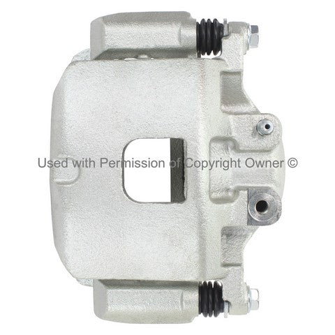 Quality-Built Disc Brake Caliper P/N:BC155549 Fits: Buick Envision 20-16, Buick Lacrosse 19-17, Buick Regal Sportback 20-18, Buick Regal Tourx 20-18, Cadillac Xt4 2019, Chevrolet Camaro 20-16, Chevrolet Equinox 21-18, GMC Terrain 22-18 - Image 3