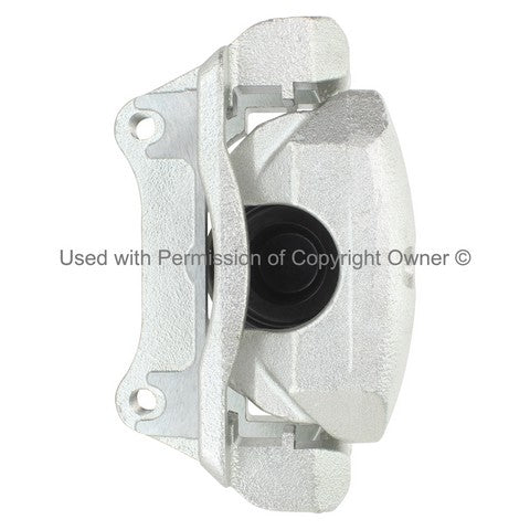 Quality-Built Disc Brake Caliper P/N:BC155549 Fits: Buick Envision 20-16, Buick Lacrosse 19-17, Buick Regal Sportback 20-18, Buick Regal Tourx 20-18, Cadillac Xt4 2019, Chevrolet Camaro 20-16, Chevrolet Equinox 21-18, GMC Terrain 22-18 - Image 5