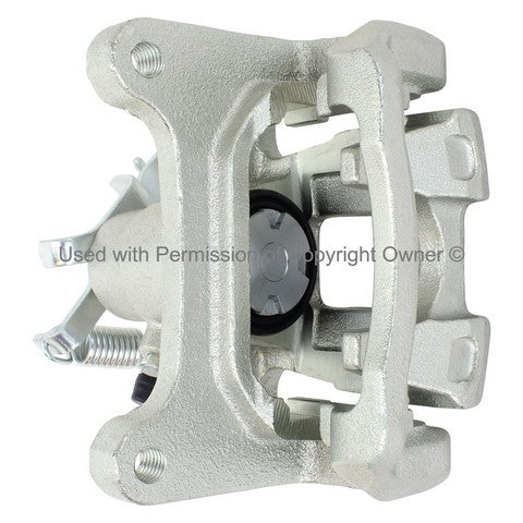 Quality-Built Disc Brake Caliper P/N:BC155558 Fits: Chevrolet Malibu 22-16 - Image 1