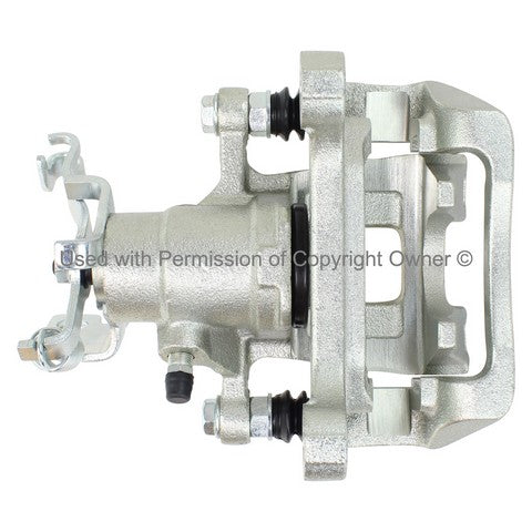 Quality-Built Disc Brake Caliper P/N:BC155558 Fits: Chevrolet Malibu 22-16 - Image 5