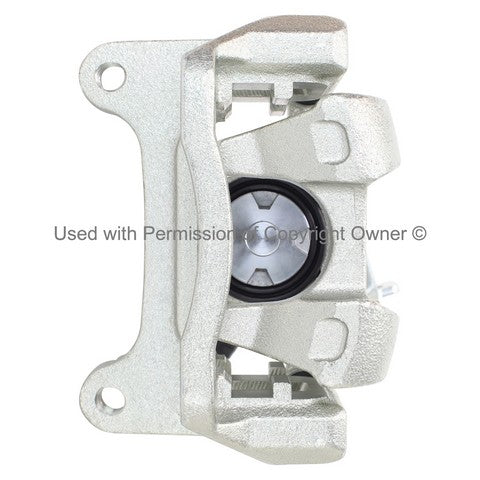 Quality-Built Disc Brake Caliper P/N:BC155558 Fits: Chevrolet Malibu 22-16 - Image 2