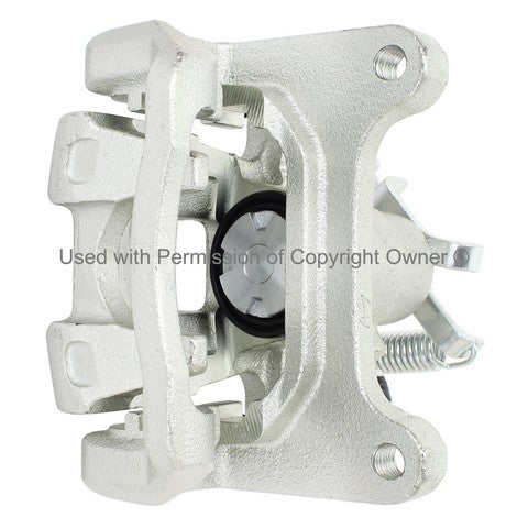 Quality-Built Disc Brake Caliper P/N:BC155559 Fits: Chevrolet Malibu 22-16 - Image 1