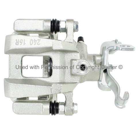 Quality-Built Disc Brake Caliper P/N:BC155559 Fits: Chevrolet Malibu 22-16 - Image 4