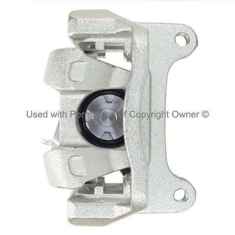 Quality-Built Disc Brake Caliper P/N:BC155559 Fits: Chevrolet Malibu 22-16 - Image 3