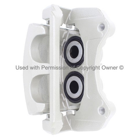Quality-Built Disc Brake Caliper P/N:BC155572 Fits: Buick Enclave 20-18, Cadillac Xt5 20-17, Cadillac Xt6 2020 - Image 1