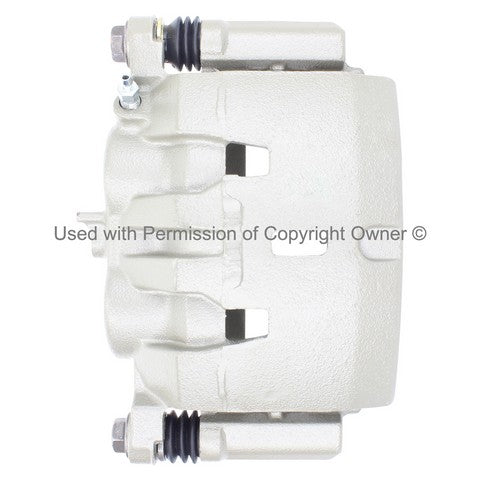 Quality-Built Disc Brake Caliper P/N:BC155572 Fits: Buick Enclave 20-18, Cadillac Xt5 20-17, Cadillac Xt6 2020 - Image 2