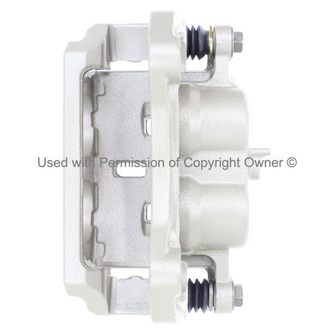 Quality-Built Disc Brake Caliper P/N:BC155572 Fits: Buick Enclave 20-18, Cadillac Xt5 20-17, Cadillac Xt6 2020 - Image 4