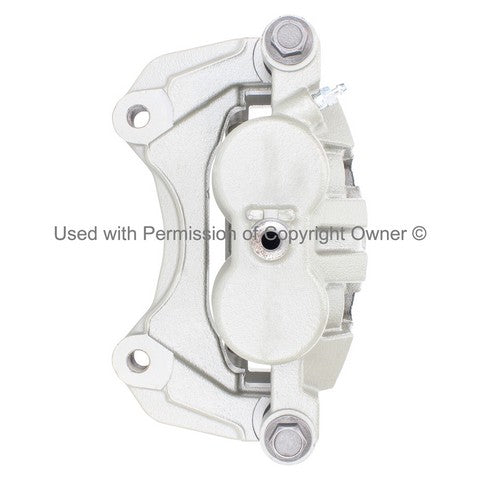 Quality-Built Disc Brake Caliper P/N:BC155572 Fits: Buick Enclave 20-18, Cadillac Xt5 20-17, Cadillac Xt6 2020 - Image 3