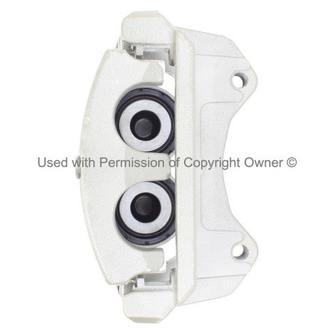 Quality-Built Disc Brake Caliper P/N:BC155572 Fits: Buick Enclave 20-18, Cadillac Xt5 20-17, Cadillac Xt6 2020 - Image 5