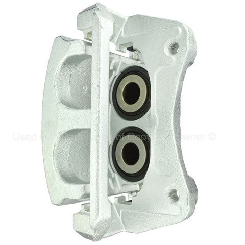 Quality-Built Disc Brake Caliper P/N:BC155572A Fits: Buick Enclave 20-18, Chevrolet Blazer 20-19, Chevrolet Traverse 20-18, GMC Acadia 20-17 - Image 1