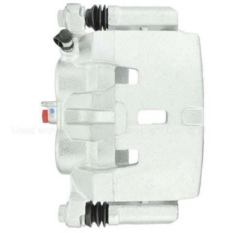 Quality-Built Disc Brake Caliper P/N:BC155572A Fits: Buick Enclave 20-18, Chevrolet Blazer 20-19, Chevrolet Traverse 20-18, GMC Acadia 20-17 - Image 2