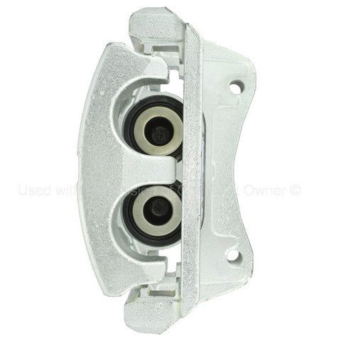 Quality-Built Disc Brake Caliper P/N:BC155572A Fits: Buick Enclave 20-18, Chevrolet Blazer 20-19, Chevrolet Traverse 20-18, GMC Acadia 20-17 - Image 5