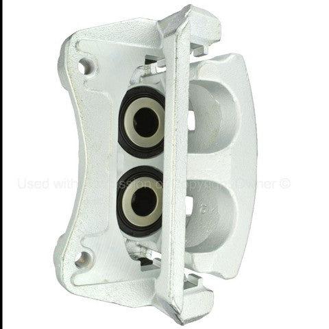 Quality-Built Disc Brake Caliper P/N:BC155573A Fits: Buick Enclave 20-18, Chevrolet Blazer 20-19, Chevrolet Traverse 20-18, GMC Acadia 20-17 - Image 1