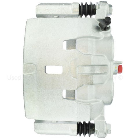 Quality-Built Disc Brake Caliper P/N:BC155573A Fits: Buick Enclave 20-18, Chevrolet Blazer 20-19, Chevrolet Traverse 20-18, GMC Acadia 20-17 - Image 4