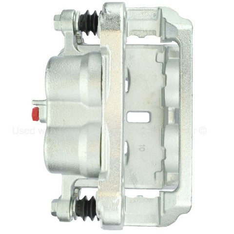 Quality-Built Disc Brake Caliper P/N:BC155573A Fits: Buick Enclave 20-18, Chevrolet Blazer 20-19, Chevrolet Traverse 20-18, GMC Acadia 20-17 - Image 3