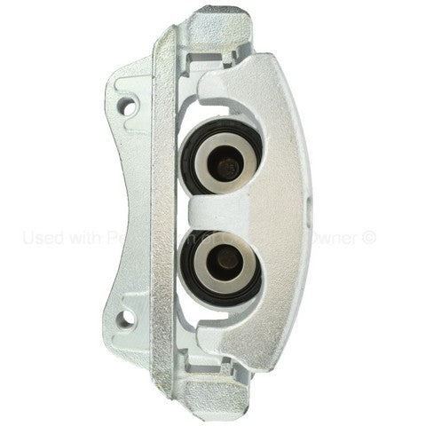 Quality-Built Disc Brake Caliper P/N:BC155573A Fits: Buick Enclave 20-18, Chevrolet Blazer 20-19, Chevrolet Traverse 20-18, GMC Acadia 20-17 - Image 5